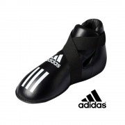Adidas 11076 Киксы Adidas, защита стопы. Цвет черный фото